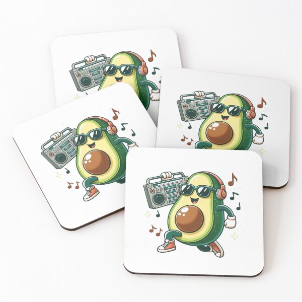 Item preview, Spread Happiness: Cool Design Products for a Positive Lifestyle designed and sold by harmzk90.