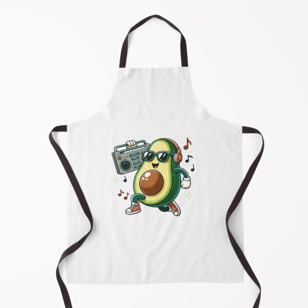 Item preview, Spread Happiness: Cool Design Products for a Positive Lifestyle designed and sold by Designflex90.