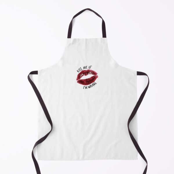 Item preview, kiss designed and sold by Bloomie Co..