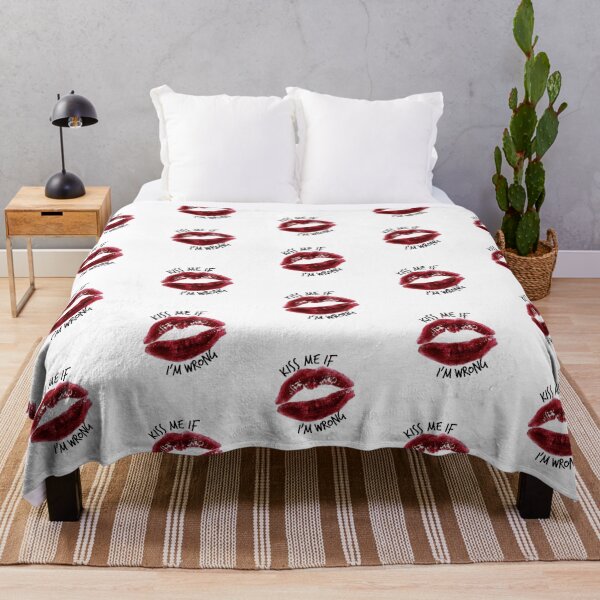 Item preview, kiss designed and sold by Bloomie Co..