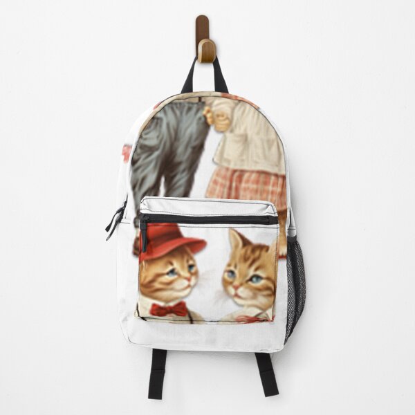 Item preview, Cute Cats in Love designed and sold by GAGO5.
