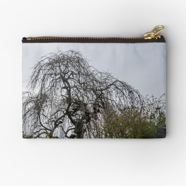 Item preview, An Old Favourite.........  designed and sold by lynn carter.