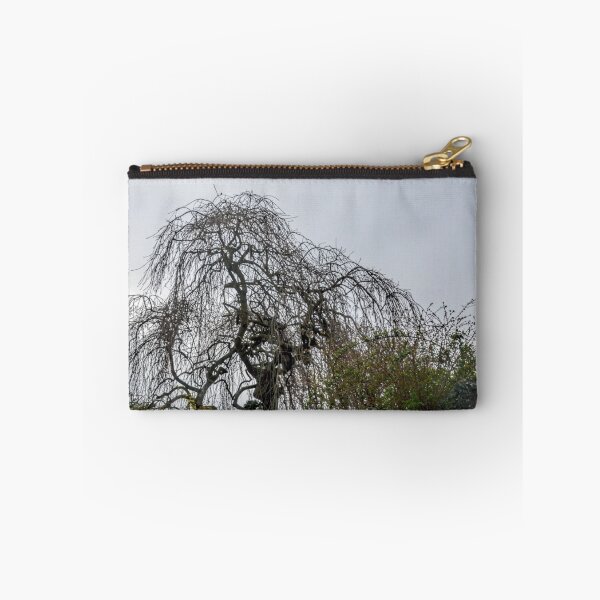 Item preview, An Old Favourite.........  designed and sold by lynn carter.