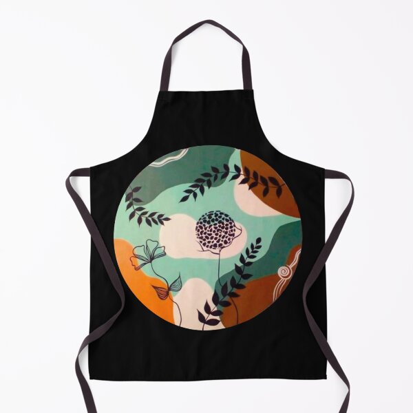Item preview, Merak Art - Nature design no. 1 designed and sold by HenryDrae.