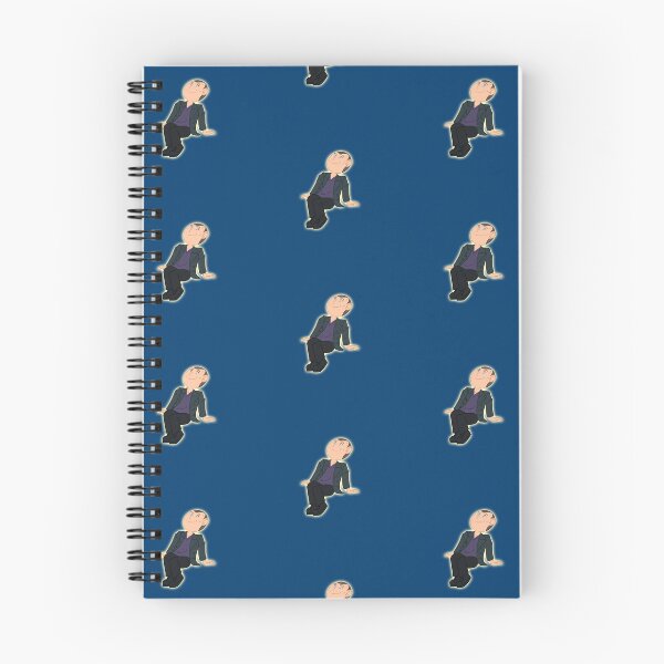 Item preview, The Ninth Doctor designed and sold by hatandgoggles.