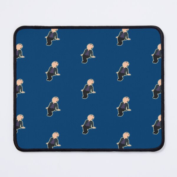 Item preview, The Ninth Doctor designed and sold by hatandgoggles.