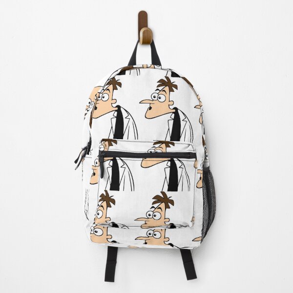 Item preview, Phineas and Ferb designed and sold by Hauya.