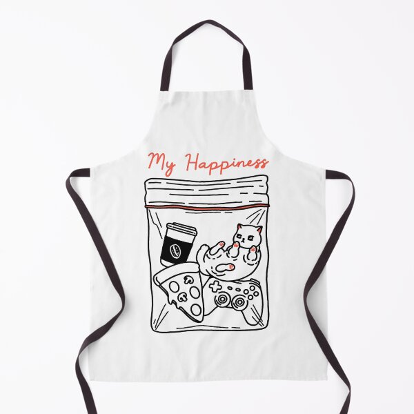 Item preview, My Happiness designed and sold by Kimprut.