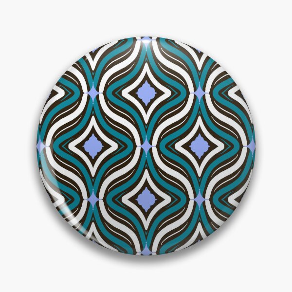 Item preview, Graphic pattern #2 designed and sold by Patternifly.