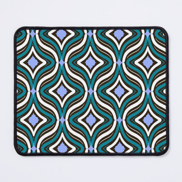 Item preview, Graphic pattern #2 designed and sold by Patternifly.