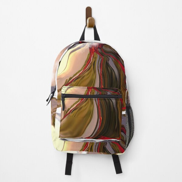 Item preview, Volcano Island designed and sold by Shells Designs.
