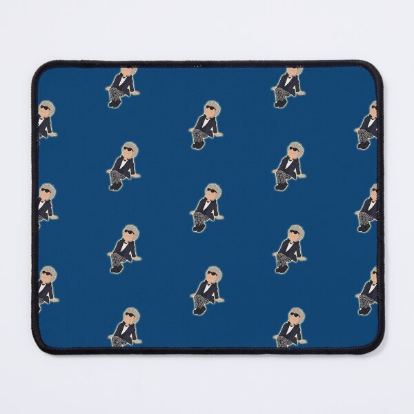Item preview, The Twelfth Doctor designed and sold by hatandgoggles.