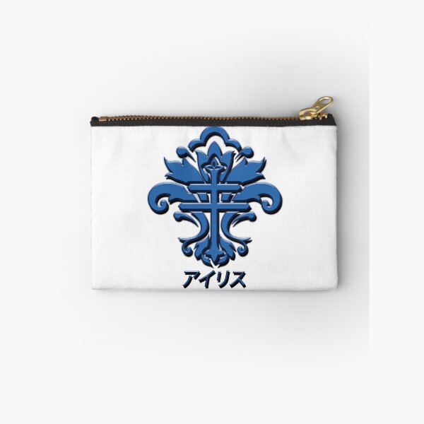 Item preview, Azur Lane Iris Libre Emblem (Origin Color) designed and sold by SkyPouikPouik.