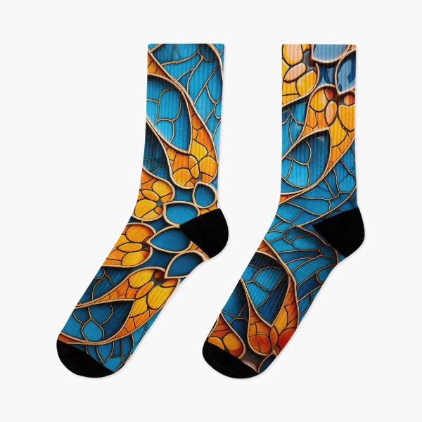 Item preview, Gaudí Pattern #3 designed and sold by platonicXXI.