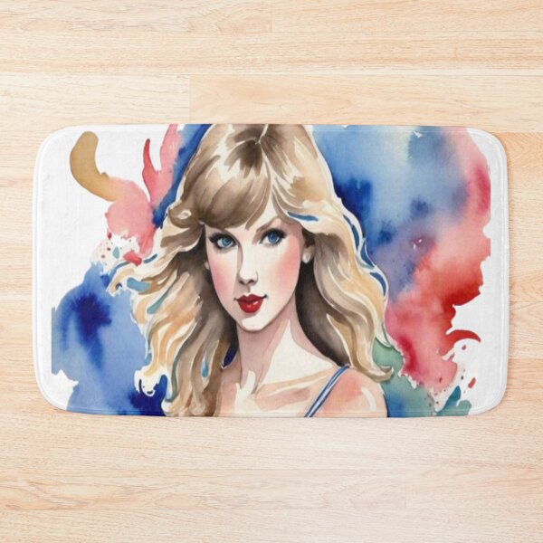 Item preview, The eras tour designed and sold by TOGETHERINSIEME.