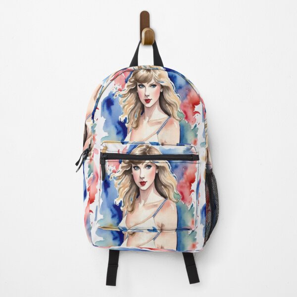 Item preview, The eras tour designed and sold by TOGETHERINSIEME.
