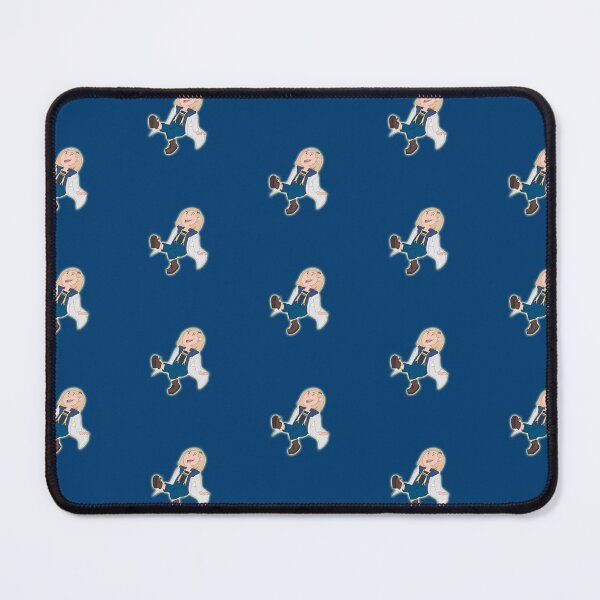 Item preview, The Thirteenth Doctor designed and sold by hatandgoggles.