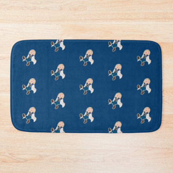 Item preview, The Thirteenth Doctor designed and sold by hatandgoggles.