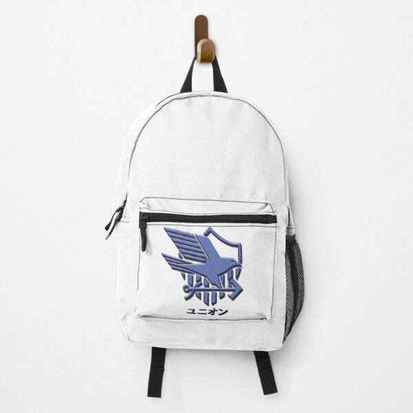 Item preview, Azur Lane Eagle Union Emblem (Origin Color) designed and sold by SkyPouikPouik.
