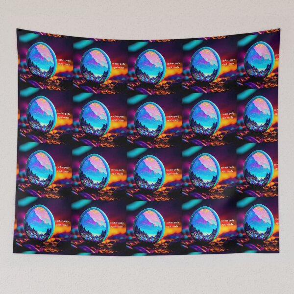 Item preview, Coober Pedy opal ready designed and sold by WildLadyWood.