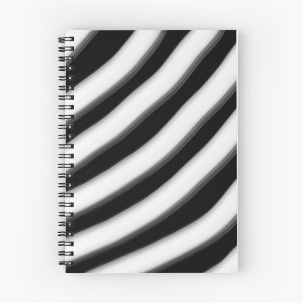 Item preview, Zebra designed and sold by eill1J.