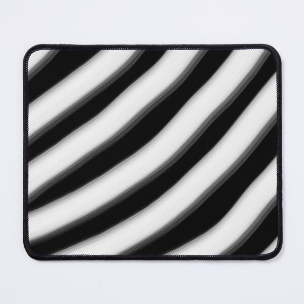 Item preview, Zebra designed and sold by eill1J.