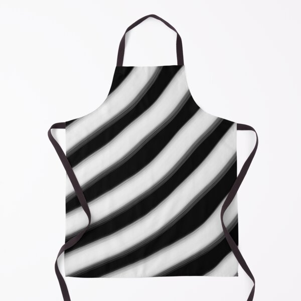 Item preview, Zebra designed and sold by eill1J.