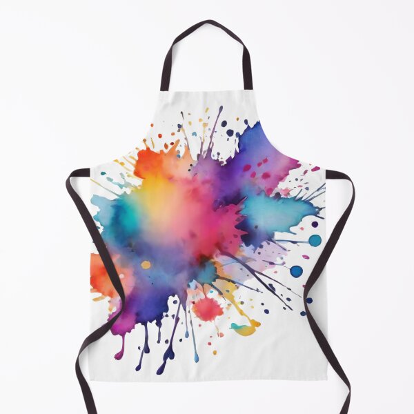 Item preview, Geometric Fusion: Crafting Abstract Patterns (307) designed and sold by WASjourney.