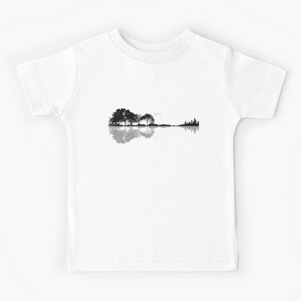 Item preview, Nature Guitar designed and sold by maryedenoa.
