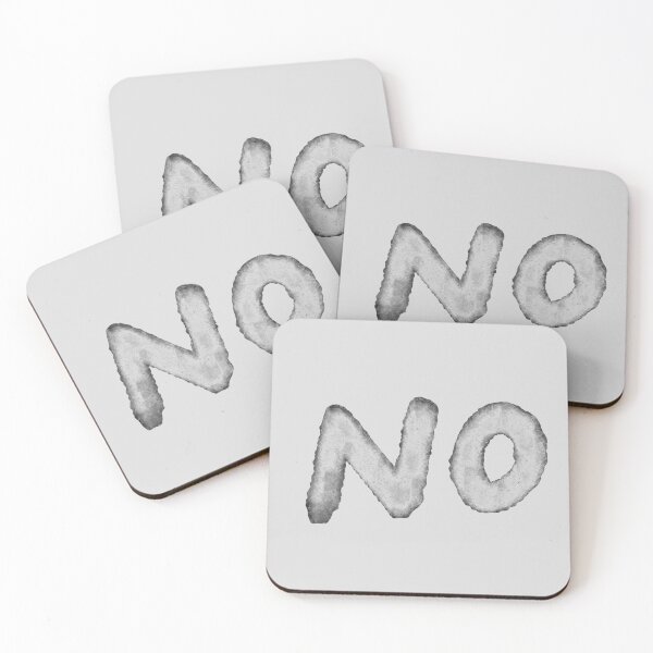 Item preview, No word designed and sold by GMXO.