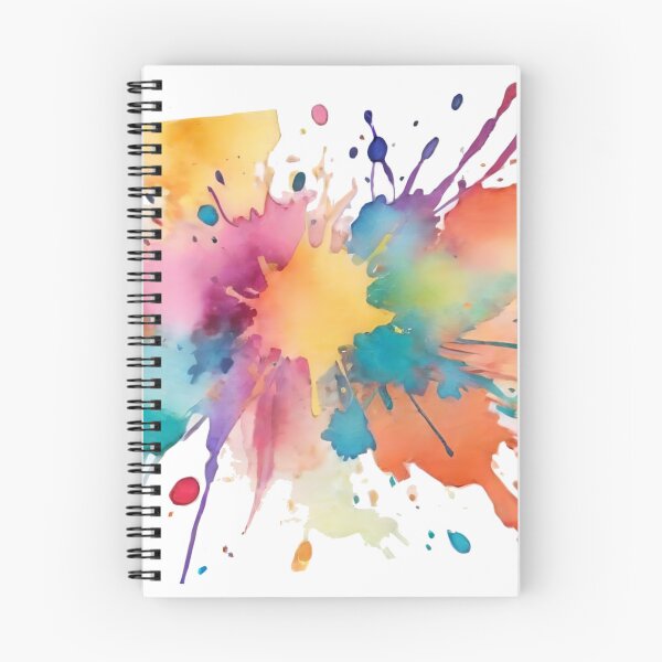 Item preview, Abstract Geometry at Play: Shapes in Harmonious Display (308) designed and sold by WASjourney.