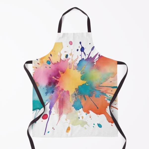 Item preview, Abstract Geometry at Play: Shapes in Harmonious Display (308) designed and sold by WASjourney.