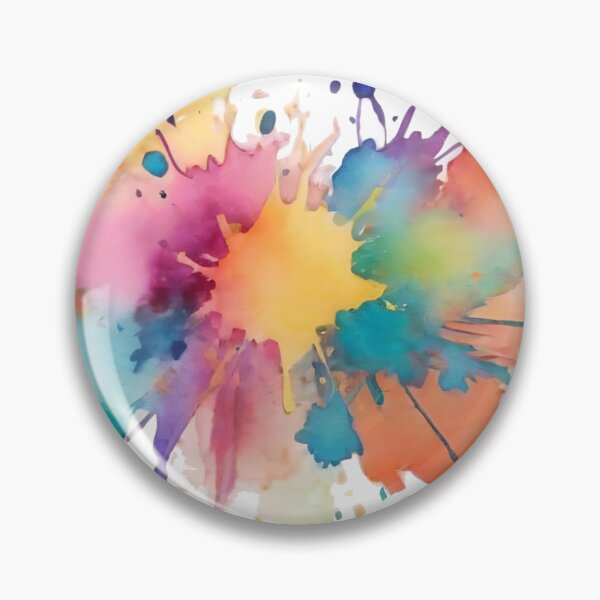 Item preview, Abstract Geometry at Play: Shapes in Harmonious Display (308) designed and sold by WASjourney.