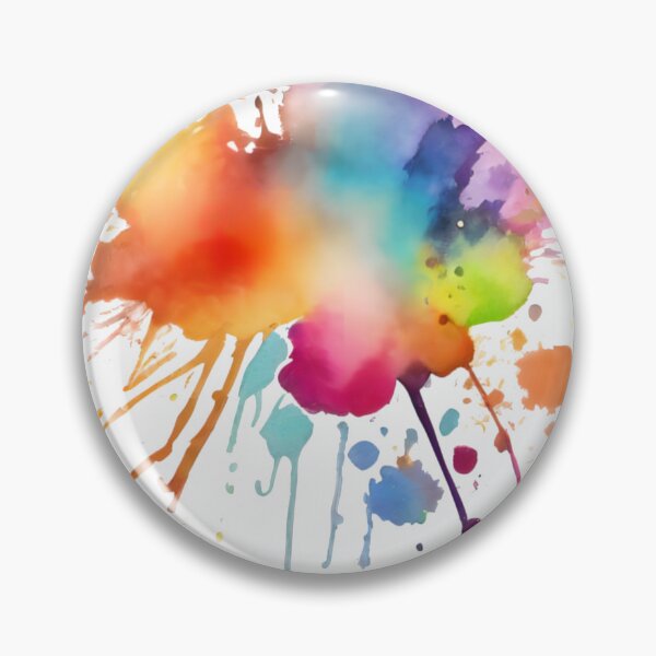 Item preview, Artful Geometry: Abstract Shapes in Creative Formation (309) designed and sold by WASjourney.
