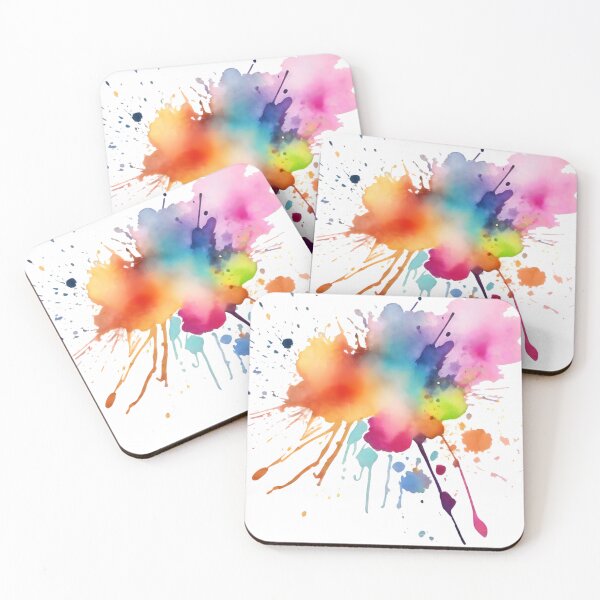 Item preview, Artful Geometry: Abstract Shapes in Creative Formation (309) designed and sold by WASjourney.