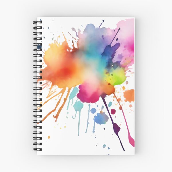 Item preview, Artful Geometry: Abstract Shapes in Creative Formation (309) designed and sold by WASjourney.
