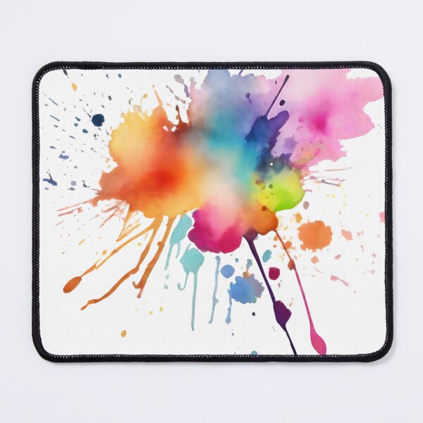 Item preview, Artful Geometry: Abstract Shapes in Creative Formation (309) designed and sold by WASjourney.