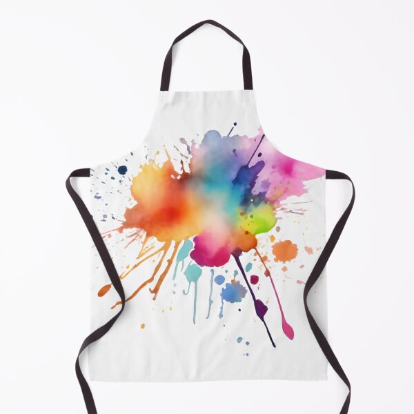 Item preview, Artful Geometry: Abstract Shapes in Creative Formation (309) designed and sold by WASjourney.