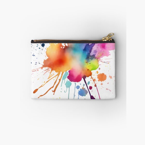 Item preview, Artful Geometry: Abstract Shapes in Creative Formation (309) designed and sold by WASjourney.