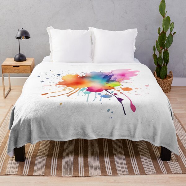 Item preview, Artful Geometry: Abstract Shapes in Creative Formation (309) designed and sold by WASjourney.