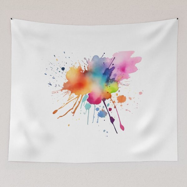Item preview, Artful Geometry: Abstract Shapes in Creative Formation (309) designed and sold by WASjourney.