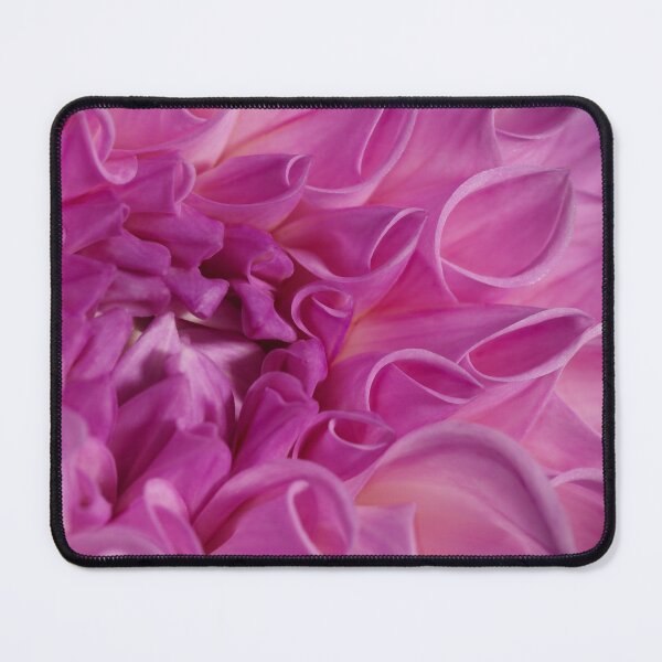 Item preview, Dahlia flower.   designed and sold by bonidog.