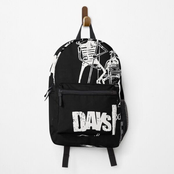 Item preview, Days N Daze a Days N Daze a Days N Daze designed and sold by waresho.