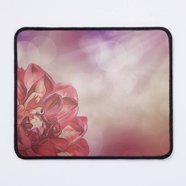 Item preview, Drawing flower. designed and sold by bonidog.