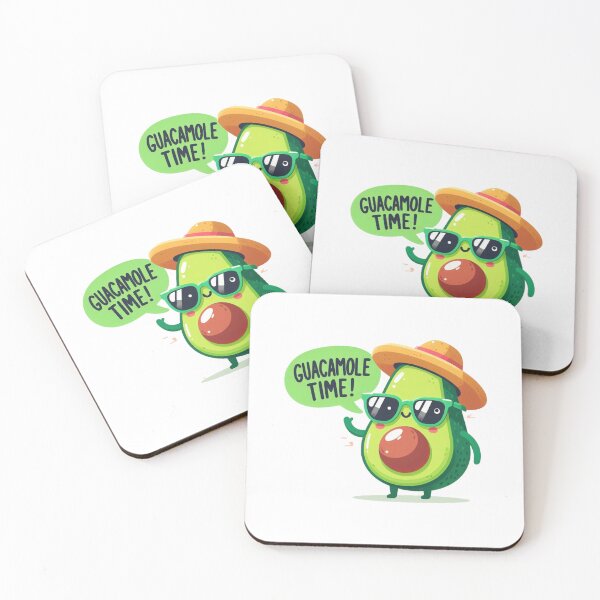 Item preview, Stylish and Positive: Trendy Designs for a Feel-Good Boost designed and sold by harmzk90.