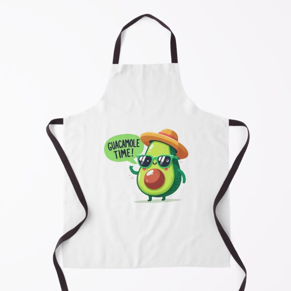 Item preview, Stylish and Positive: Trendy Designs for a Feel-Good Boost designed and sold by harmzk90.