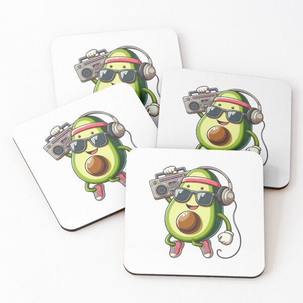Item preview, Joyful Graphics Collection: Feel-Good Merchandise for Positive Vibes designed and sold by harmzk90.