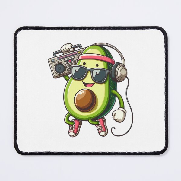 Item preview, Joyful Graphics Collection: Feel-Good Merchandise for Positive Vibes designed and sold by harmzk90.