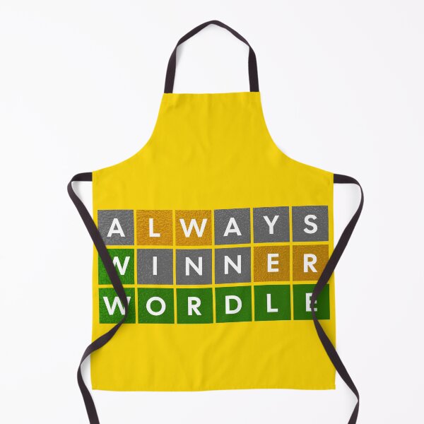 Item preview, Word Guessing Game designed and sold by nicksvp.