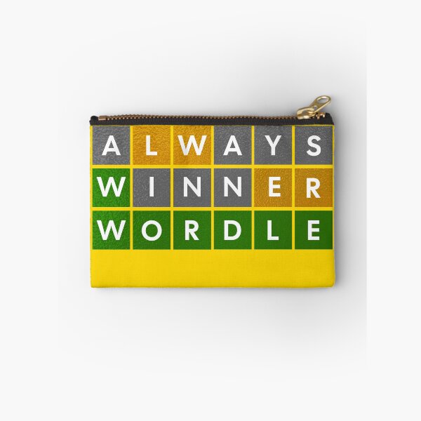Item preview, Word Guessing Game designed and sold by nicksvp.